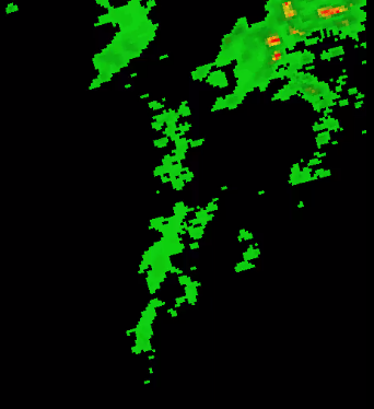 still image from 2d API
