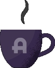 storm mug