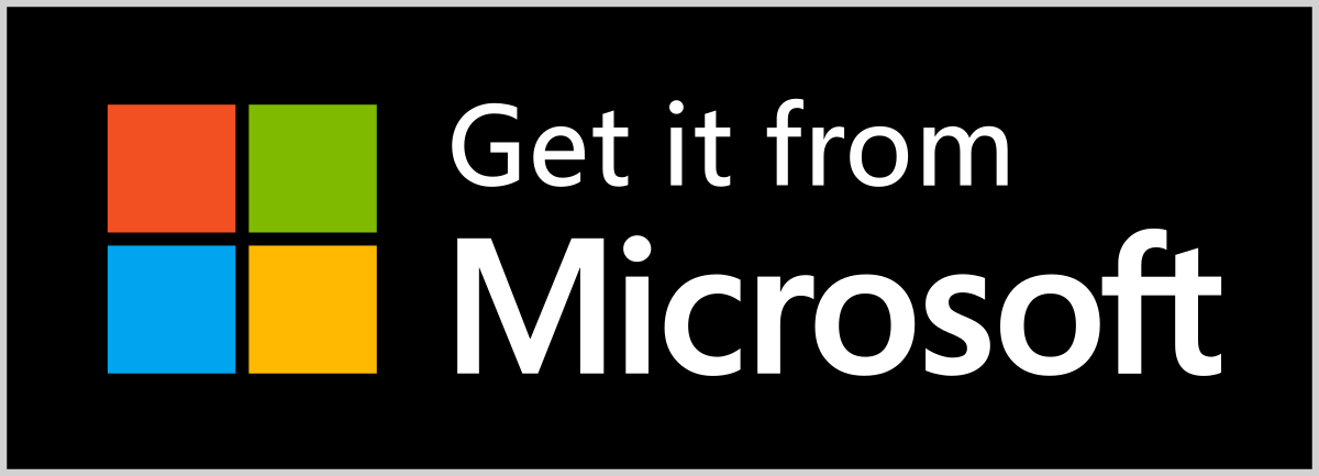 get it from microsoft